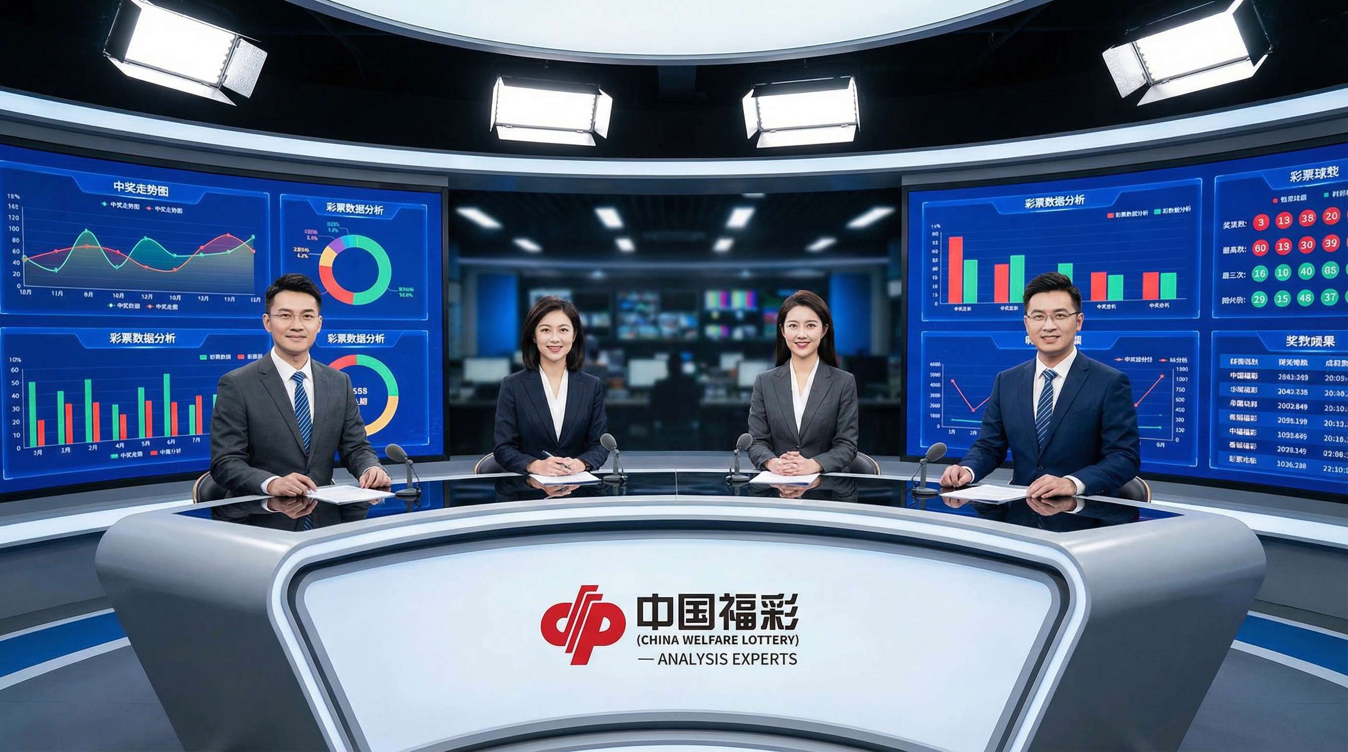 澳门六合彩内幕资料视频